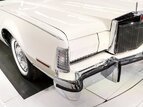 Thumbnail Photo 40 for 1974 Lincoln Continental